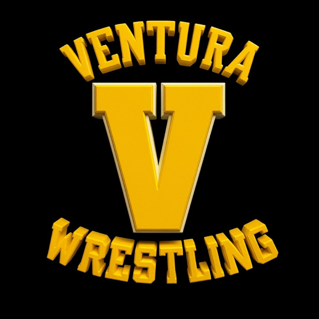 Ventura Wrestling